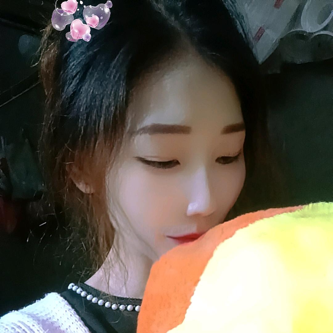 情己欠费，爱己停机