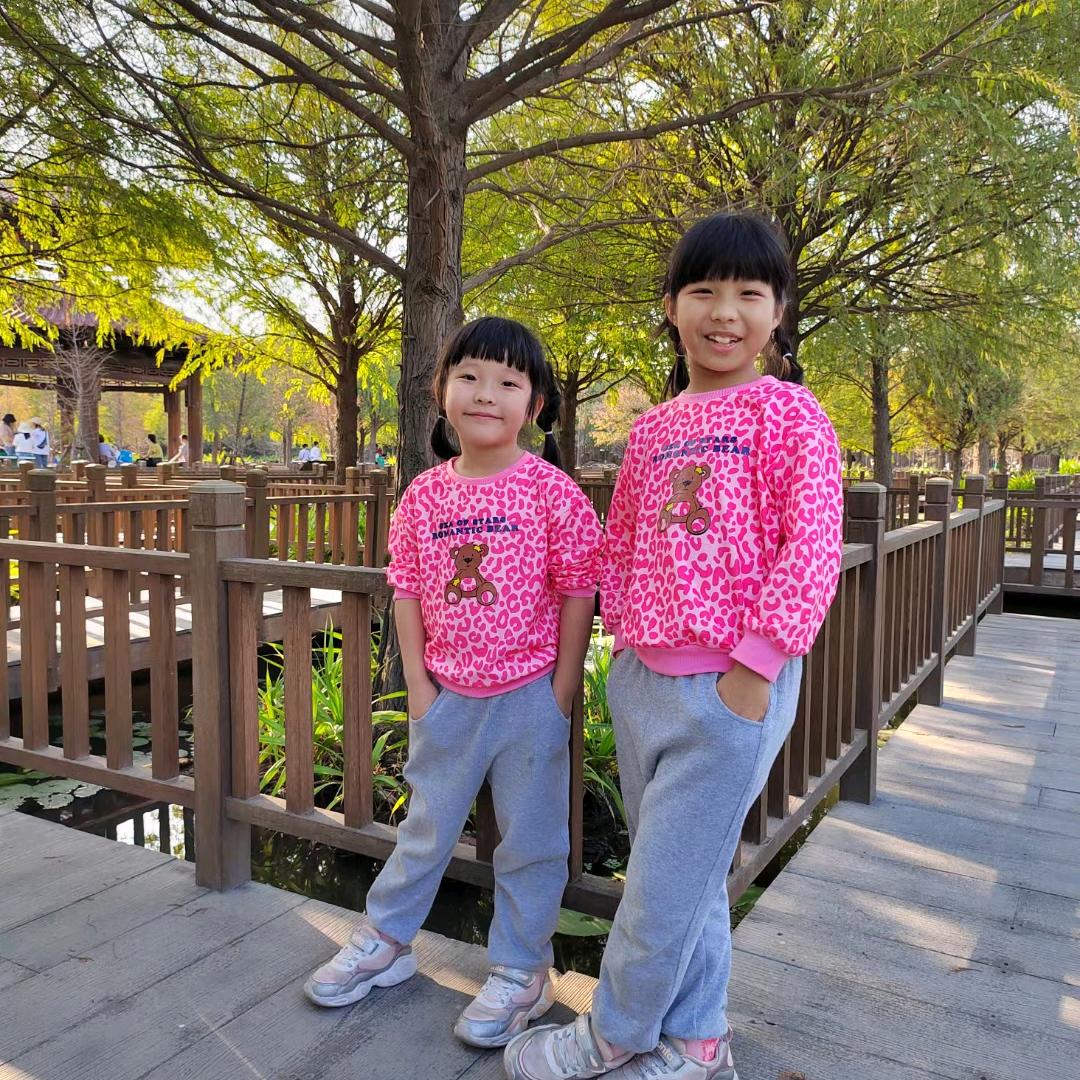 南方小仙女    ⁶⁶¹