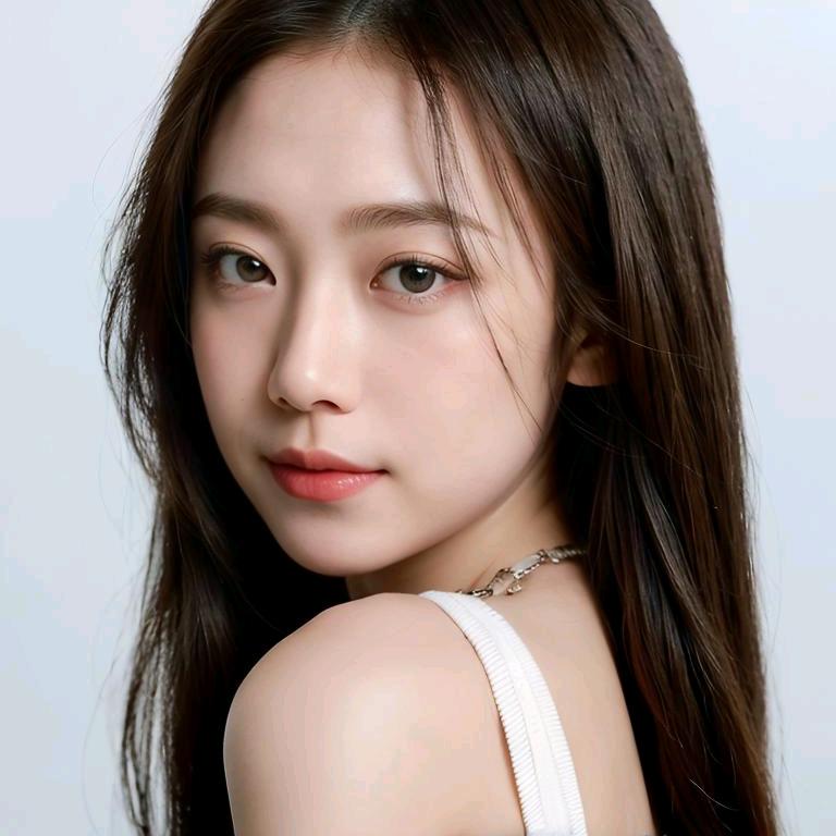 闵