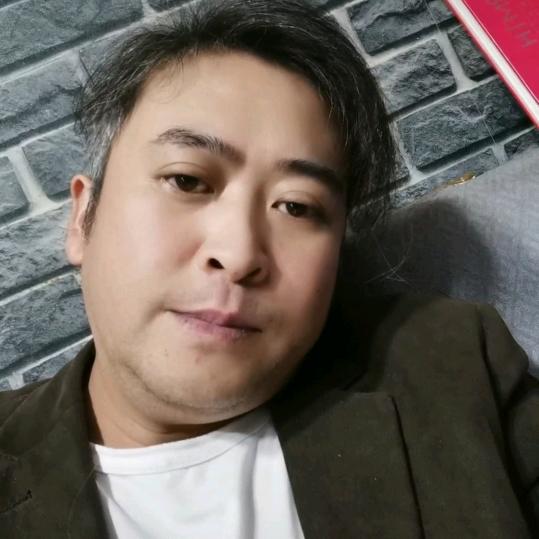gYx小朋友
