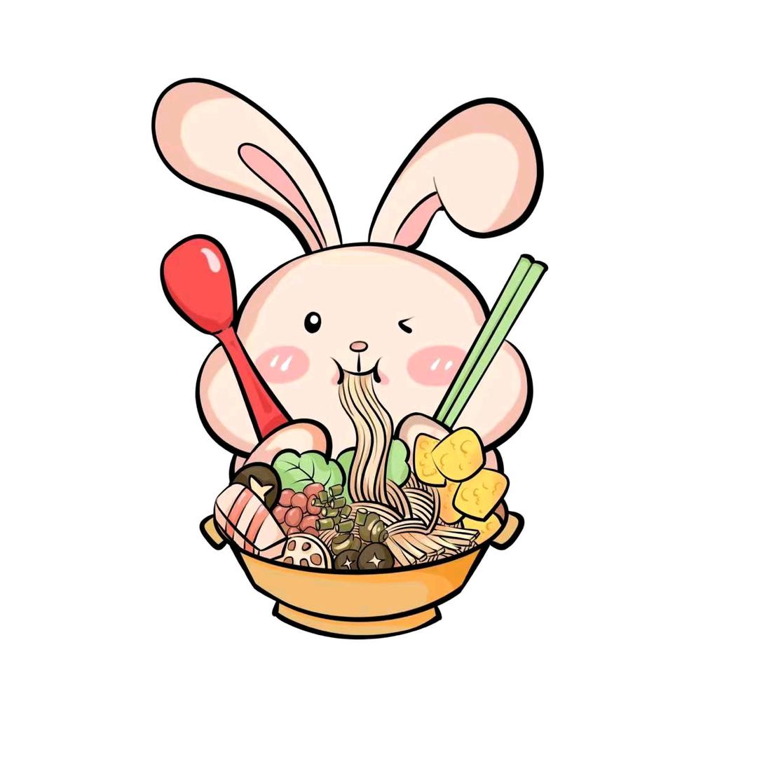 嗦上头螺蛳粉火锅（南川万达金街店）