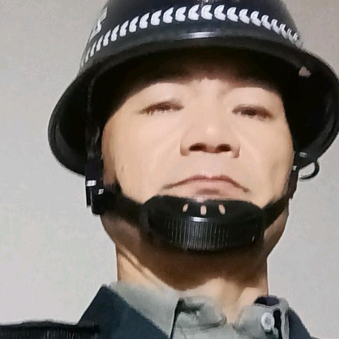 用户7545389208091