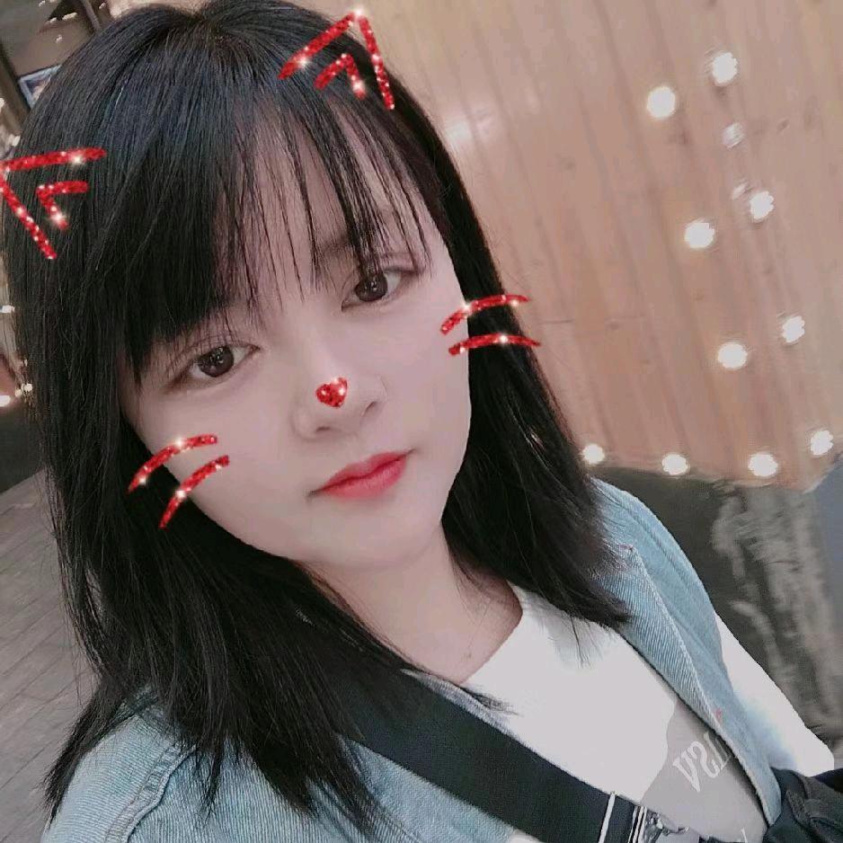 凤凰城酒吧营销总监^O^你家慧姐