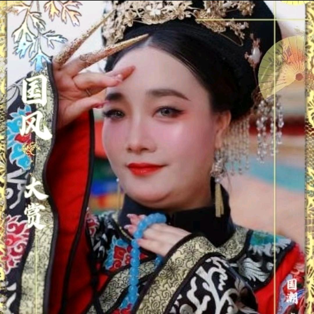 合肥公交何树娟🐰🐘🐘🐘