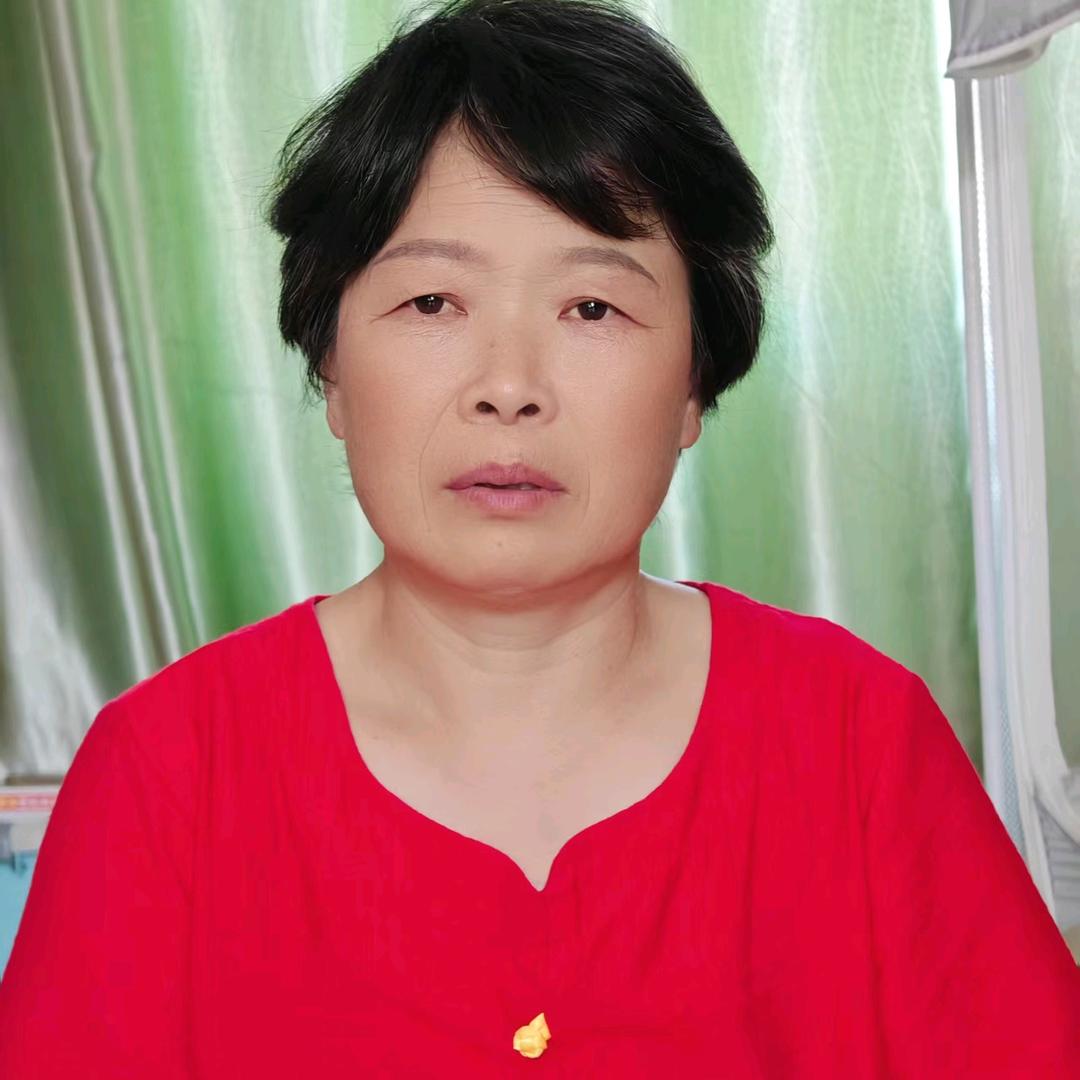 珍惜当下