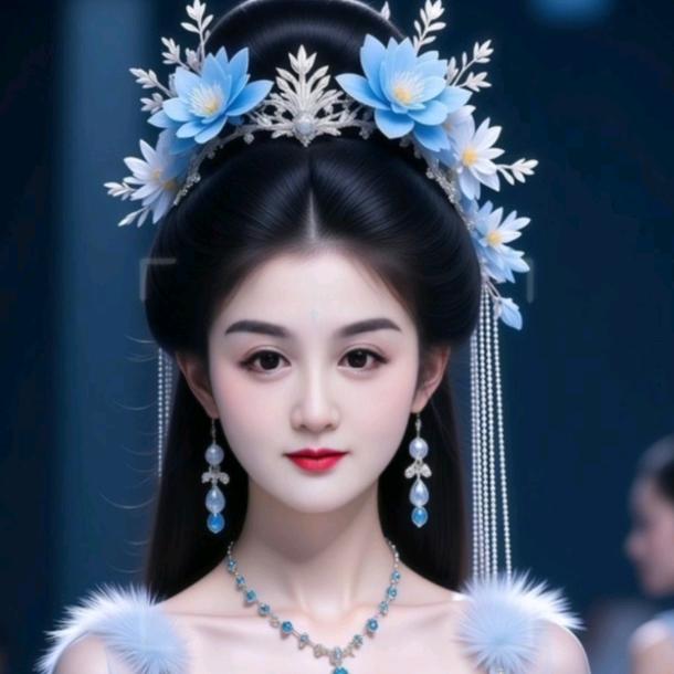 越来越好