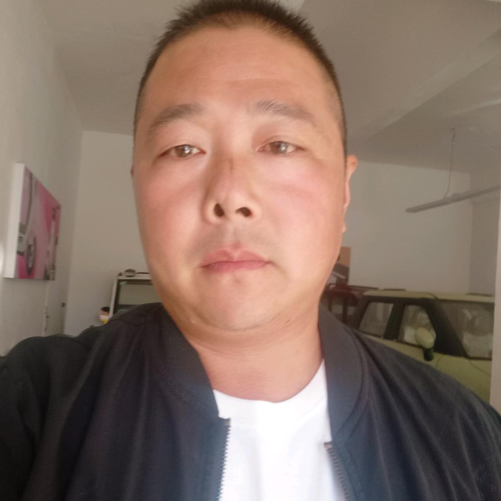 黄岗镇己吾城小鸟专卖店