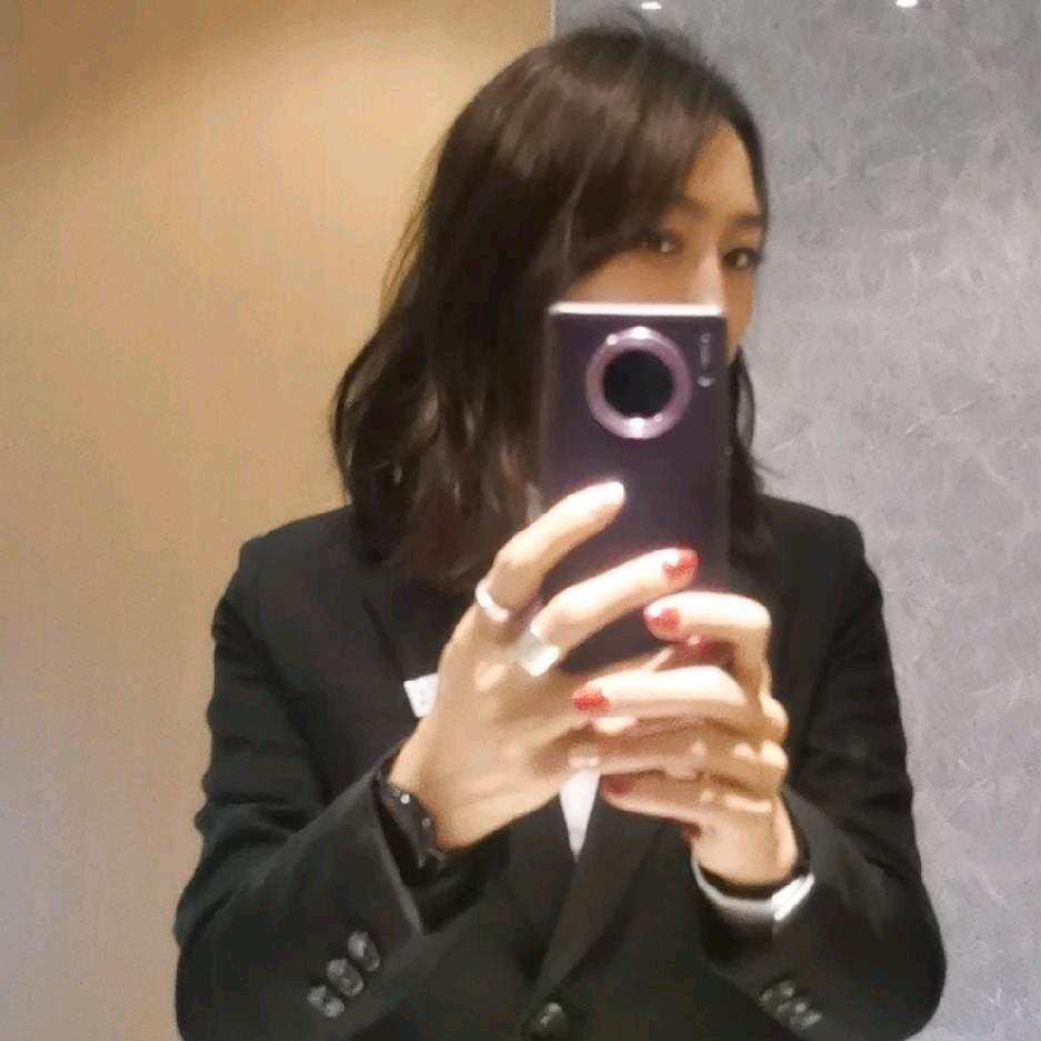 @丰田丹丹销售经理直播间🍀