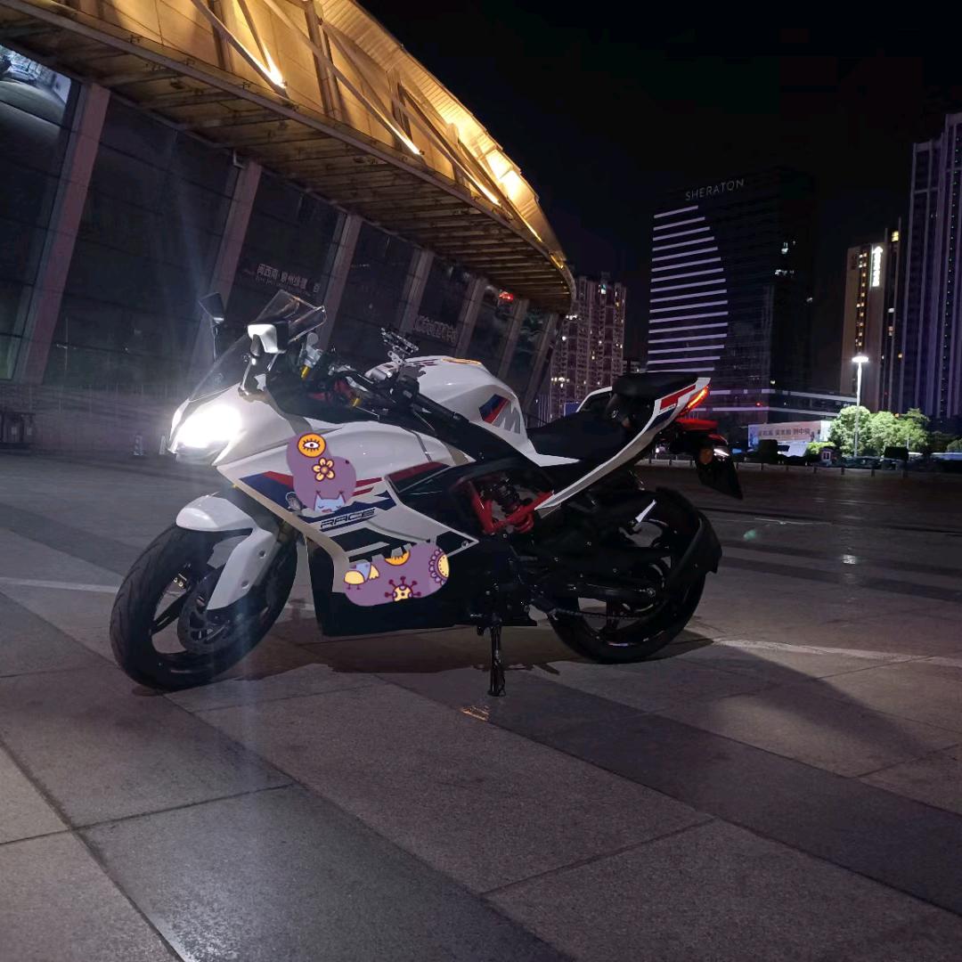 凉山盐源金河曲比阿合