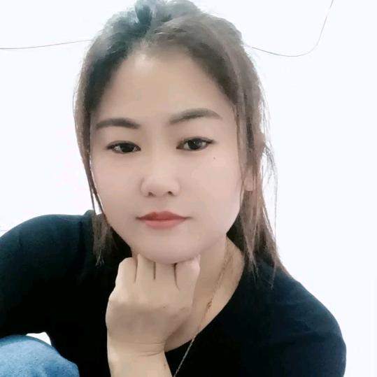 (*❦tia傻丫头tia❦)