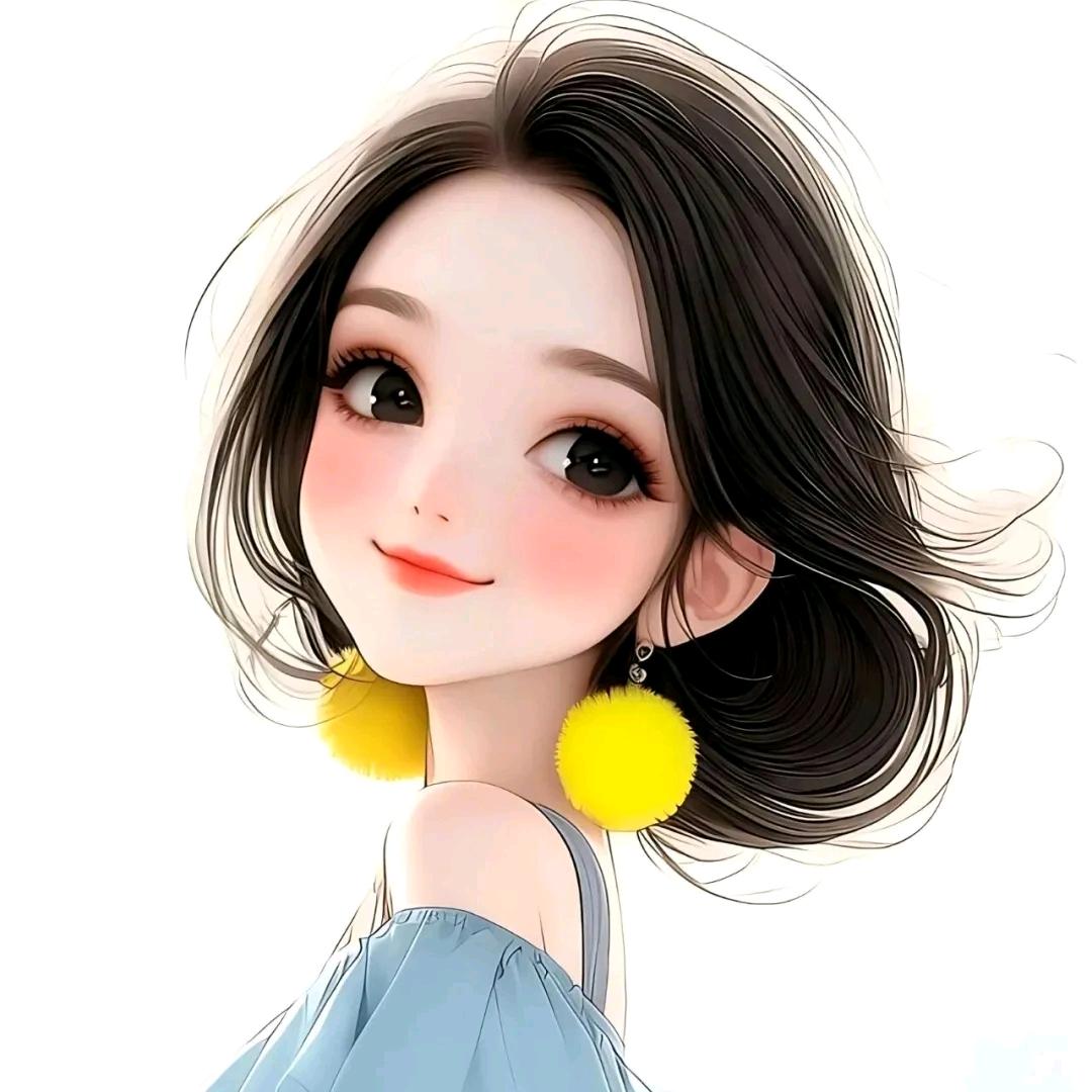静昕吖💫