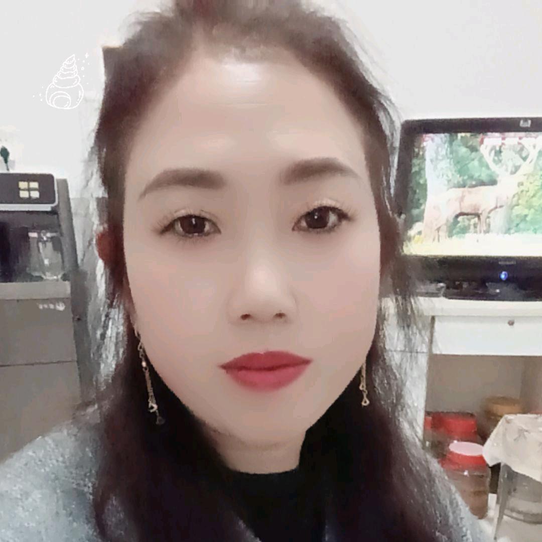 用户1499179848466
