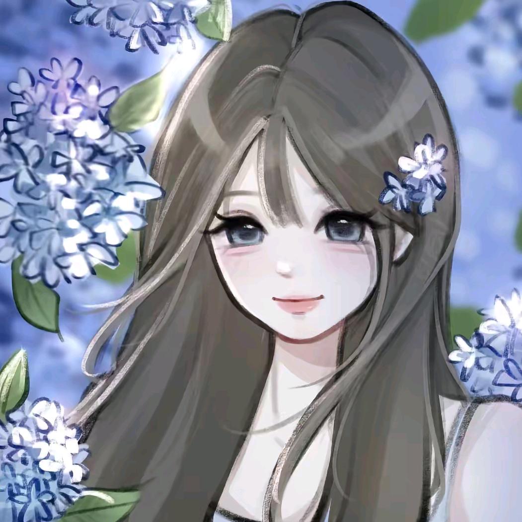 小蝶^💐༺❀ൢ༒ൢ❀༻