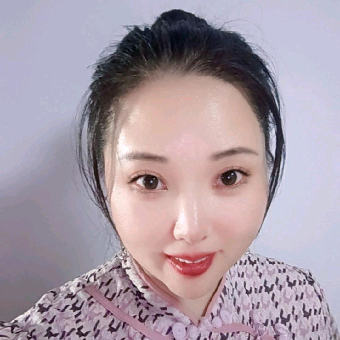 阿丫早6:  10