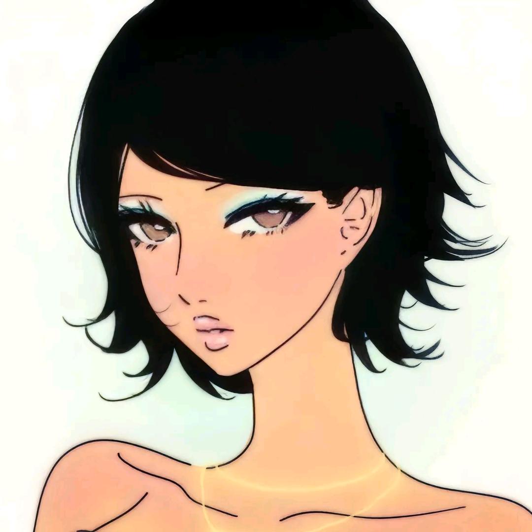 花果山在逃大母猴