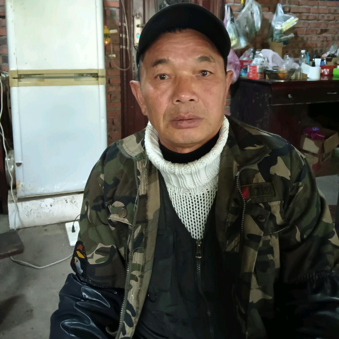 赵益志