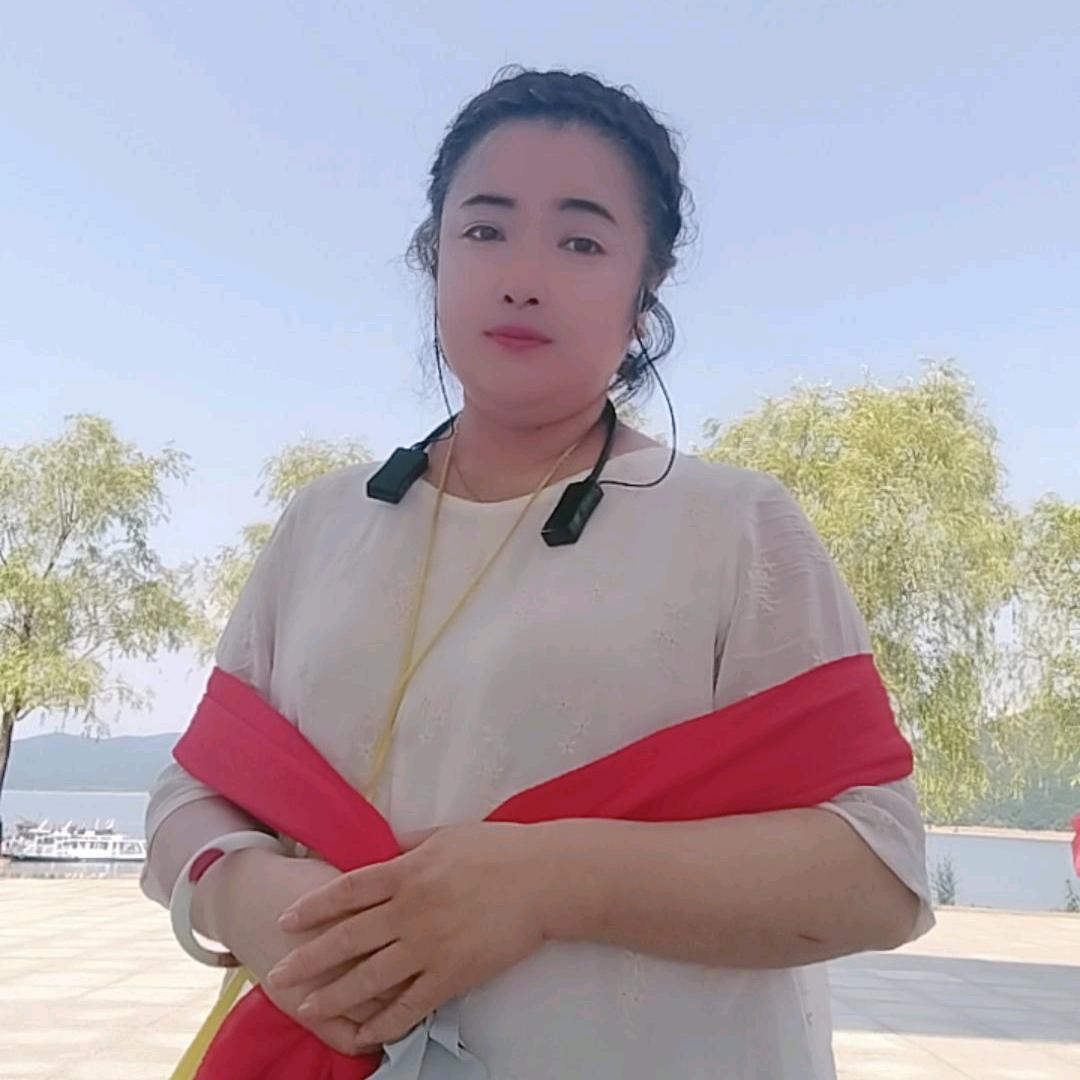 海芳（橱窗有好物）晚5:30