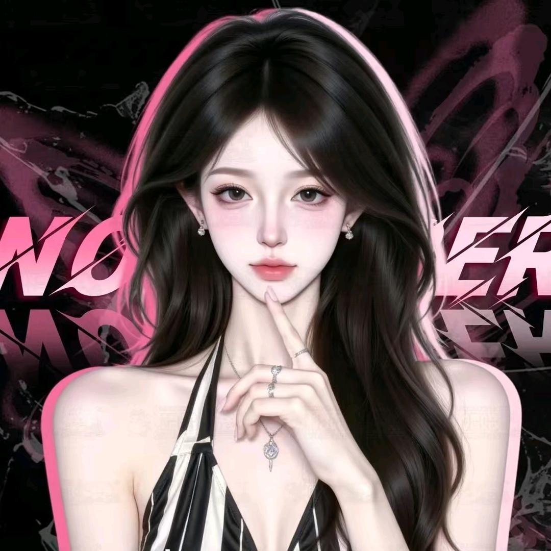 JC-意难平（团队招优）