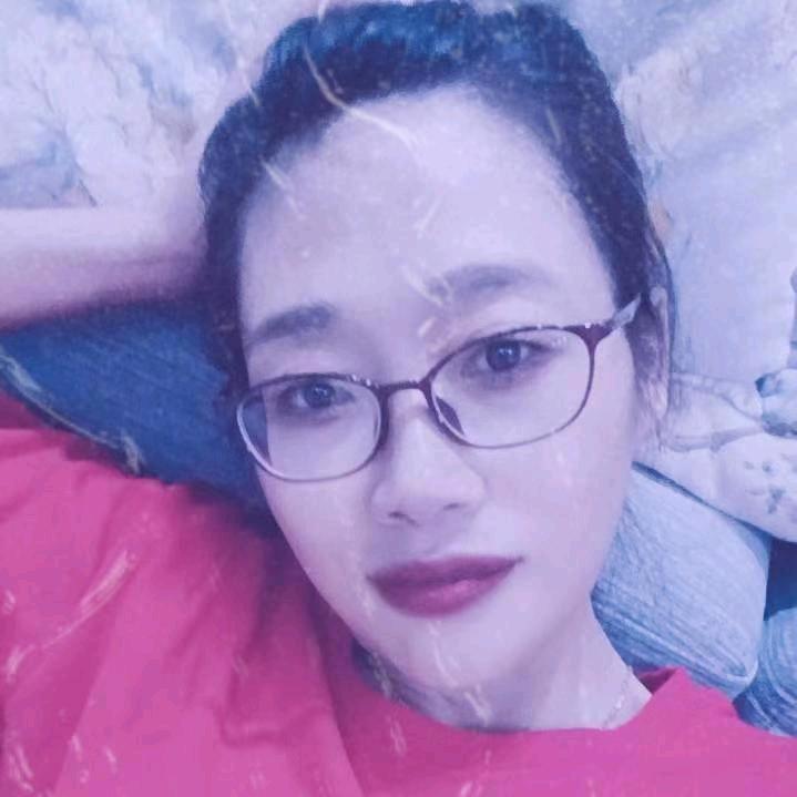 ❤️阳光🔅太美