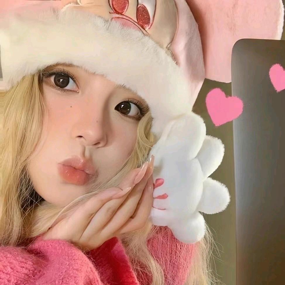 小醋包子~
