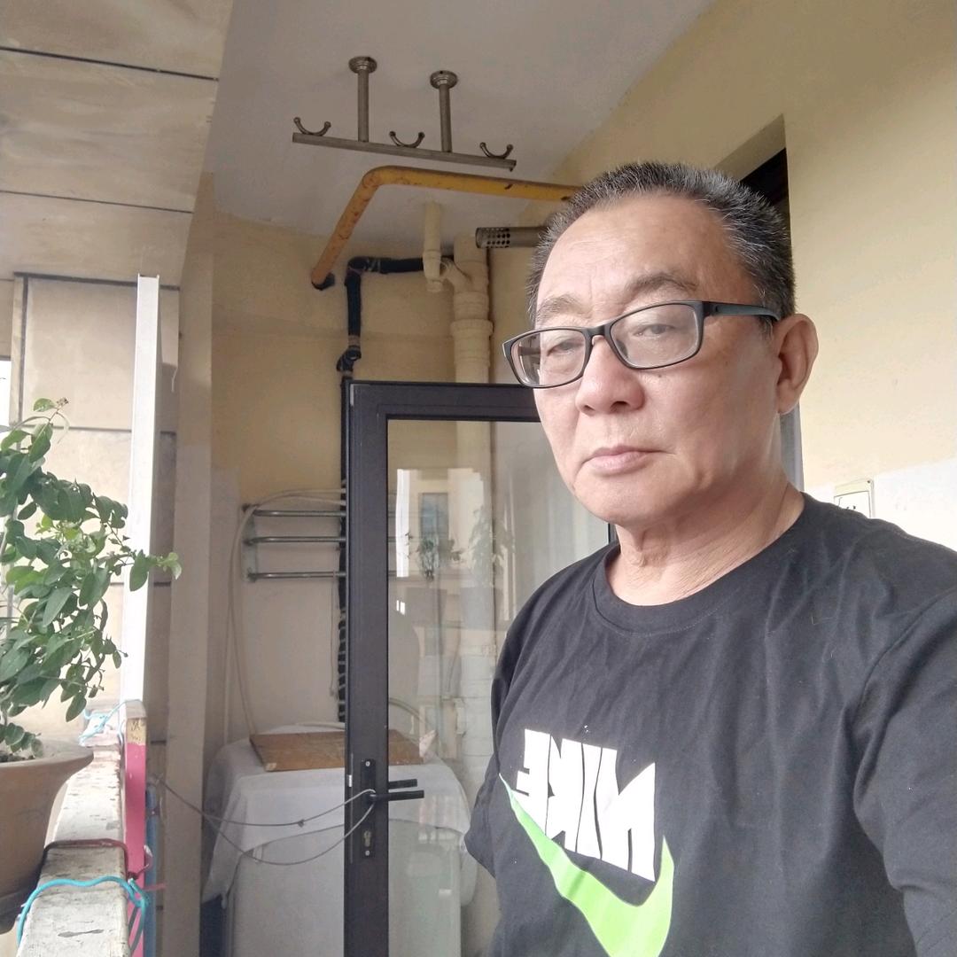 海底珊瑚