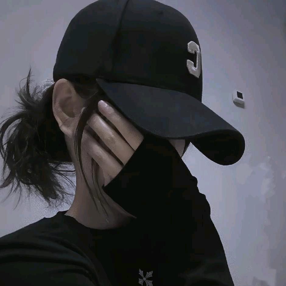 漓/^