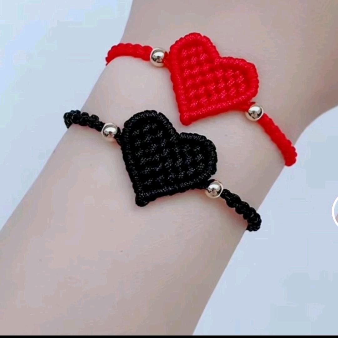 💞玉💘儿💗