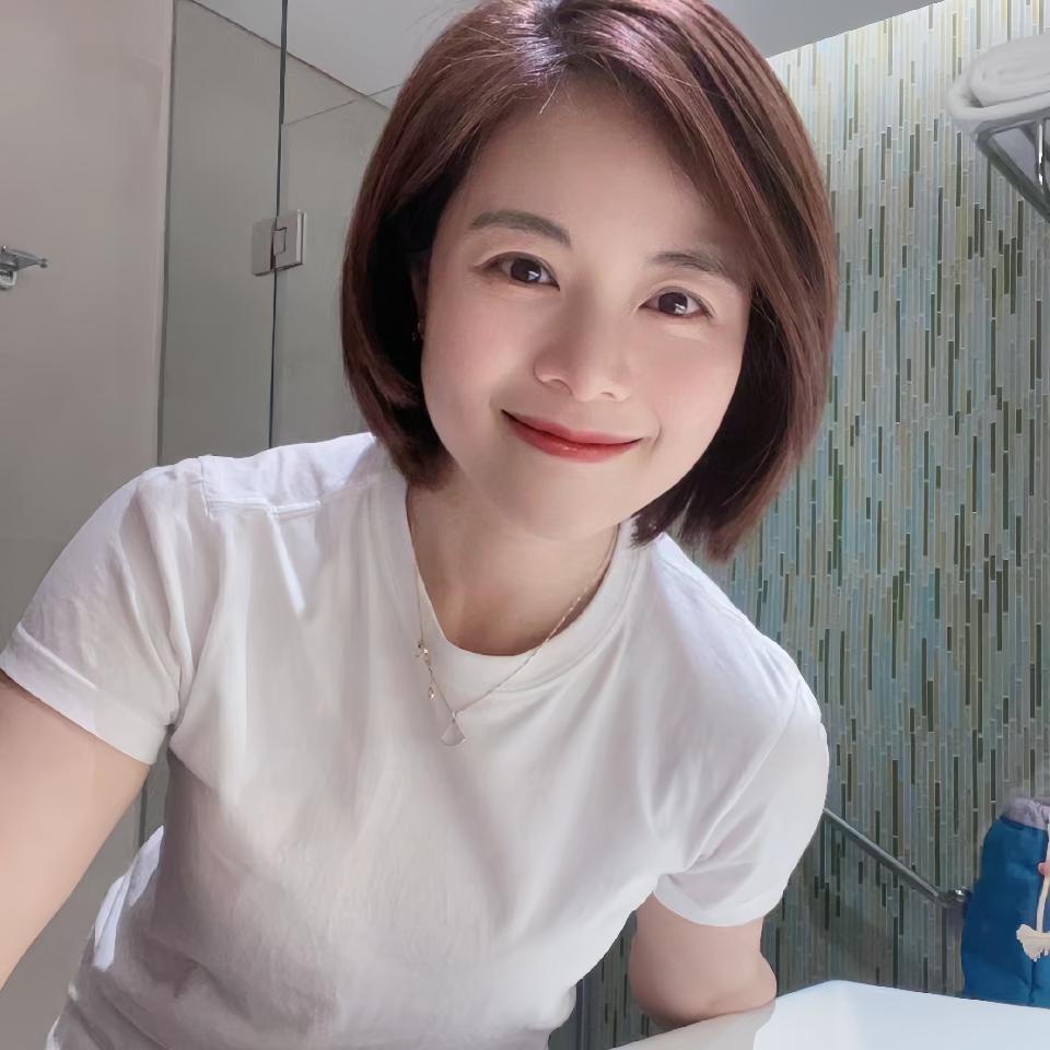 小芋呀