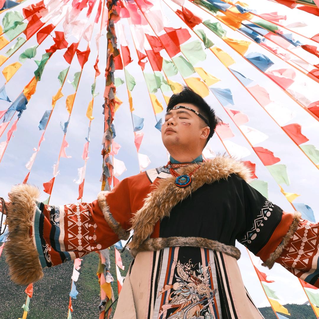 小肉手（减肥中）