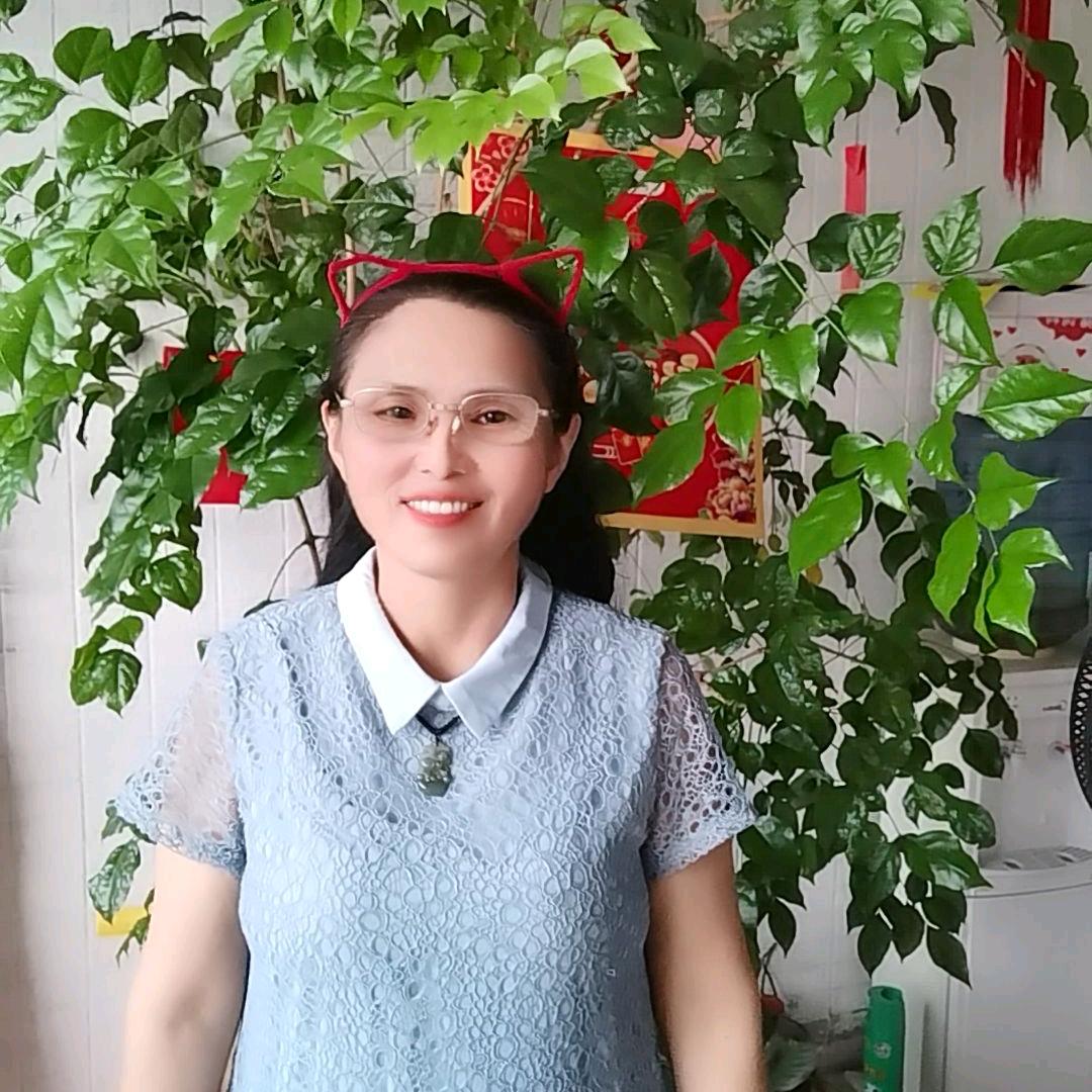 小丽