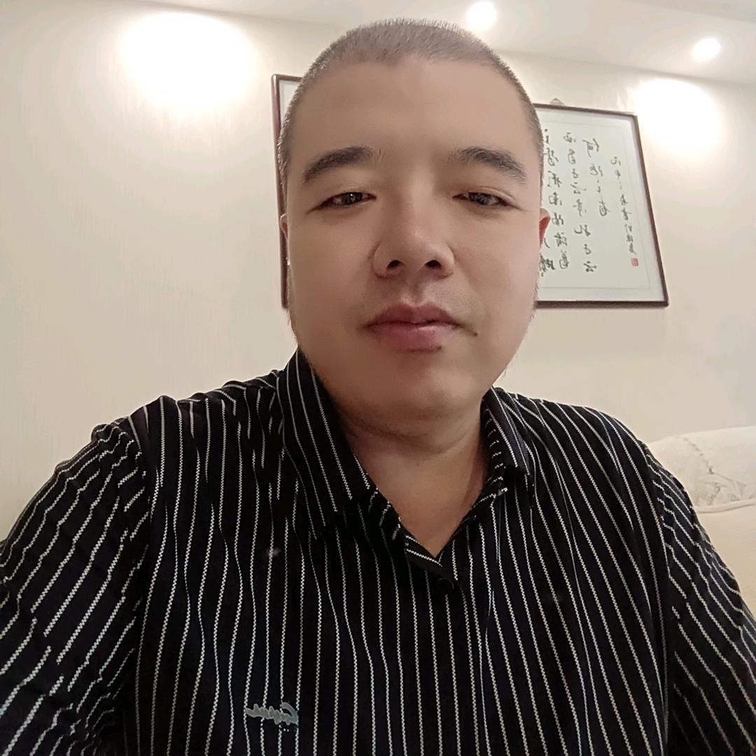 智明