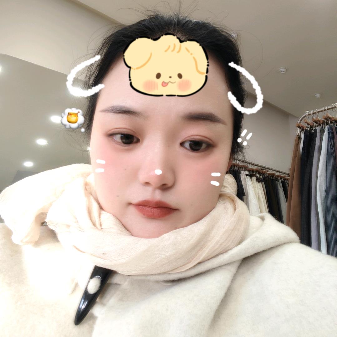 🌹王丹👼