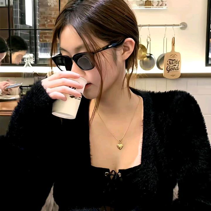 稳航国旅机票代理商小郭