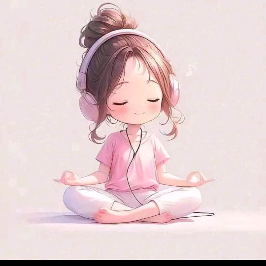 曾曾日上