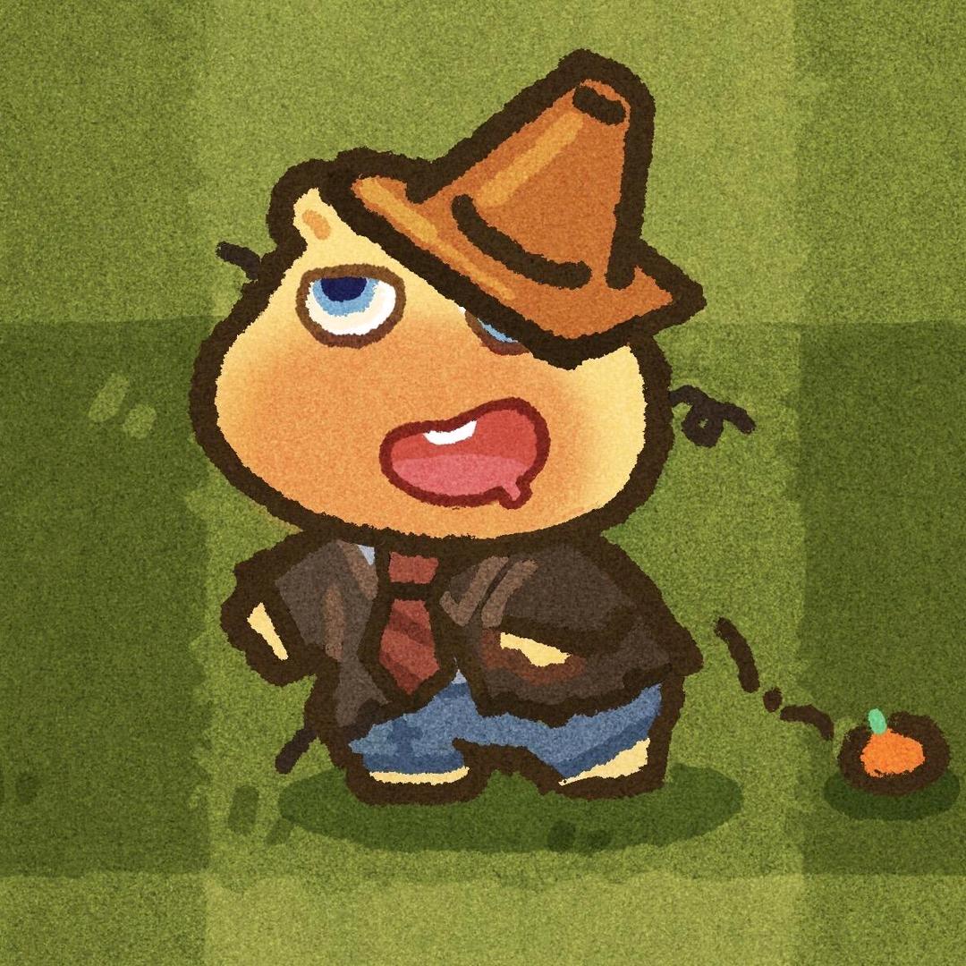 芒果糯米饭²⁷