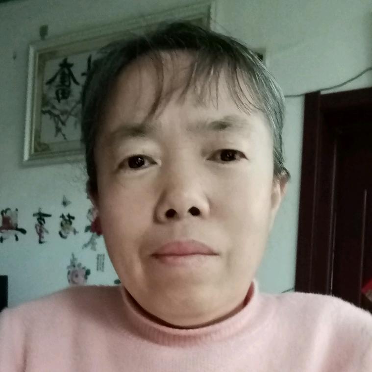 快乐平安🎤（晚上7点50分开播）