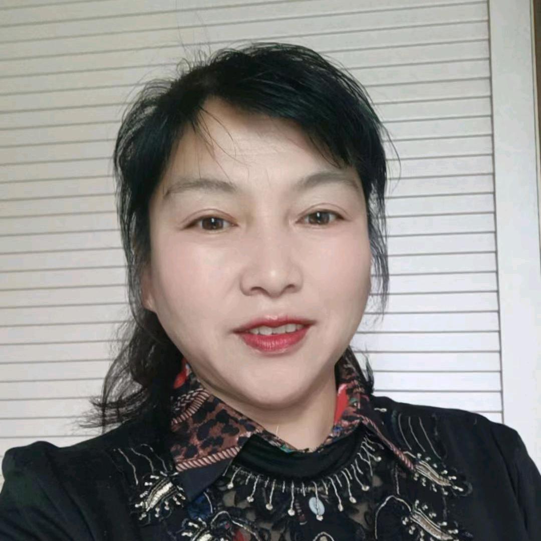 琼姐