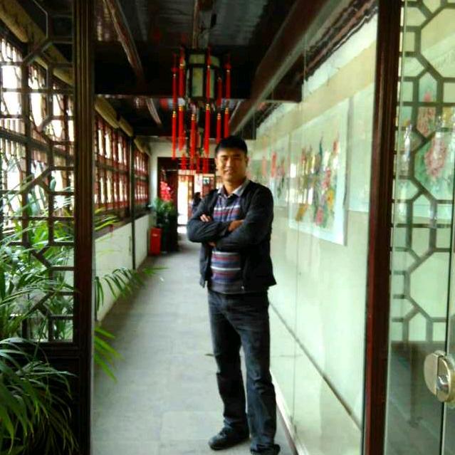 一剪没