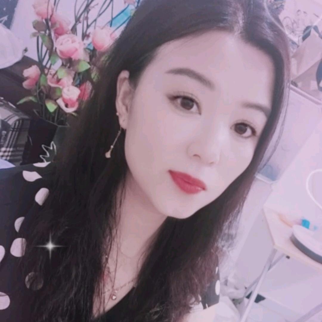 烁烁奶奶