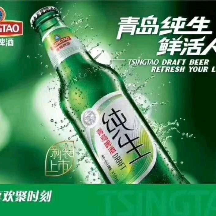 曾小勤