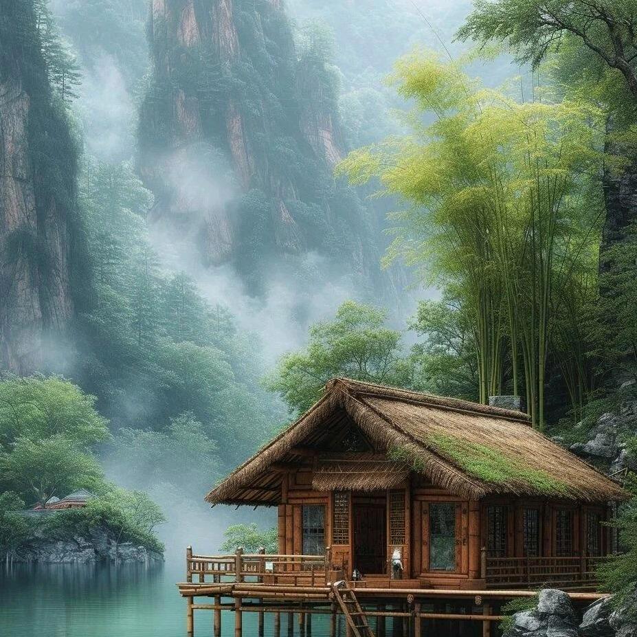 成成1