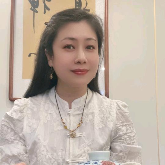 刘爽（单身）可私