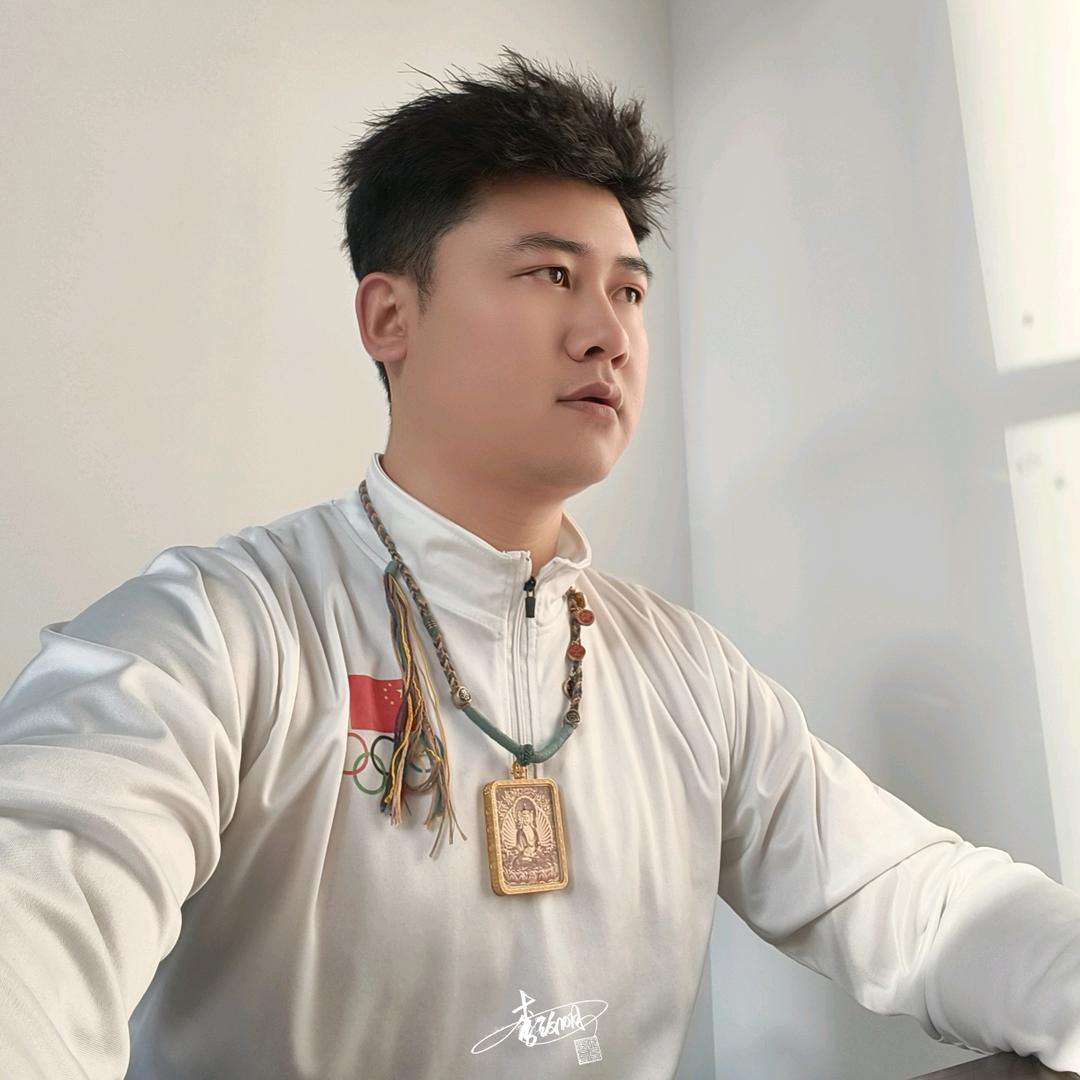 李校长带你装满校区