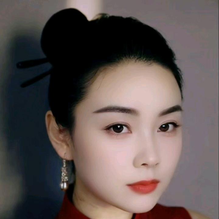 嗨，我来喽！🇨🇳