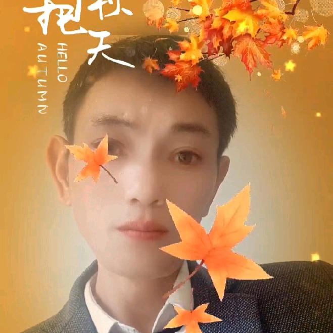 我不会放弃