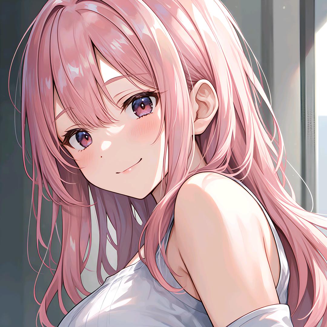 齐航liei户外