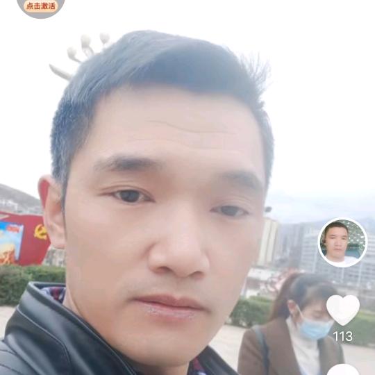 再也回不到从前。