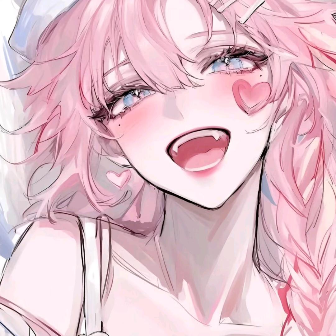烟舟