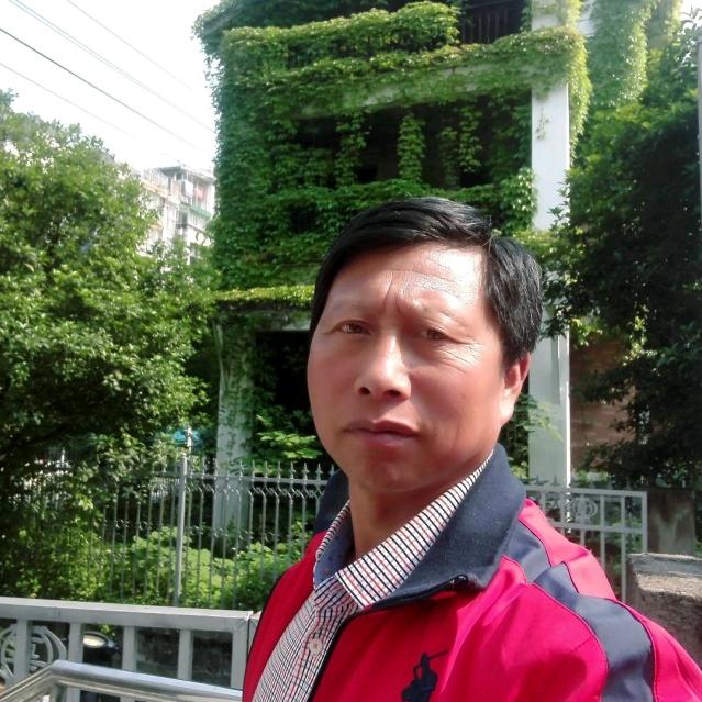 韩哲