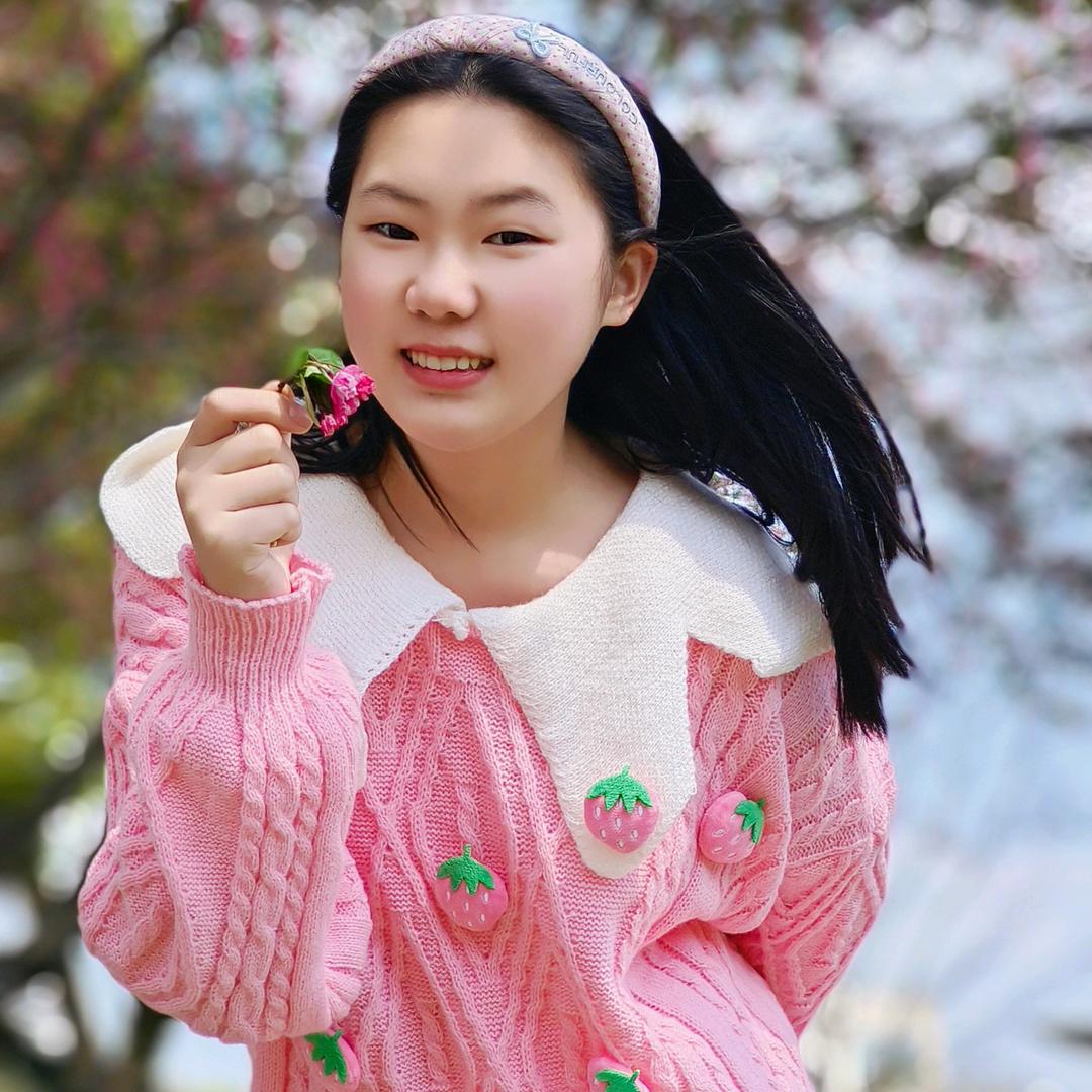 梅🍒🍒梅